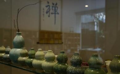 來峨眉山旅游，不妨住進這五大顏值爆表的‘家’！