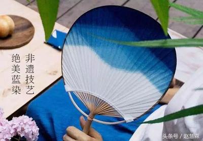 內(nèi)容營(yíng)銷并非唯一良策 選對(duì)推廣方式，代理代辦更高效