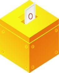 文化用品圖片在企業(yè)形象設(shè)計及策劃中的關(guān)鍵作用